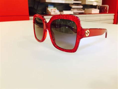 occhiali maschera gucci|kering eyewear Gucci sign in.